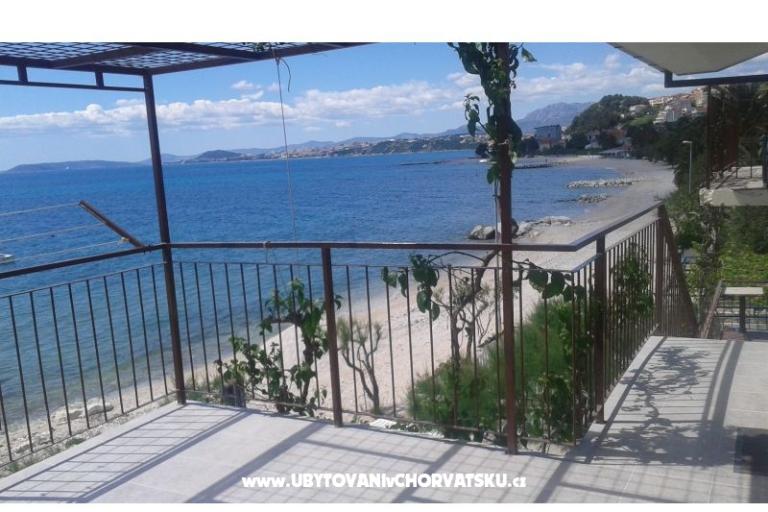 Apartmány Jure – foto 16