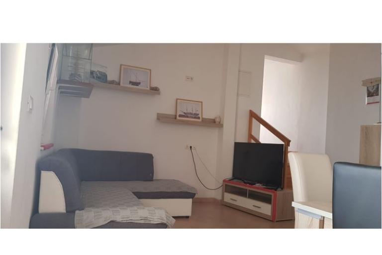 Apartmány Jure – foto 17