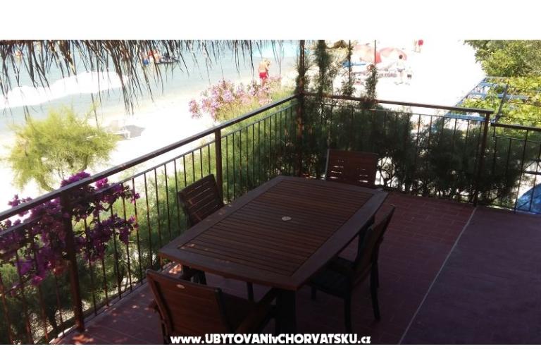 Apartmány Jure – foto 3