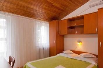 Apartmány Juric – foto 11