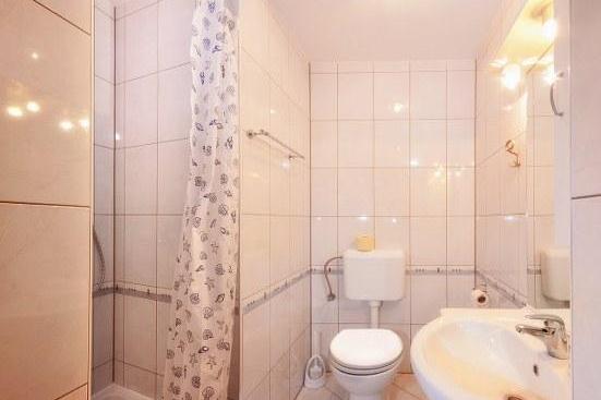 Apartmány Juric – foto 12