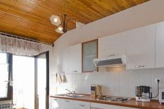 Apartmány Juric – foto 13