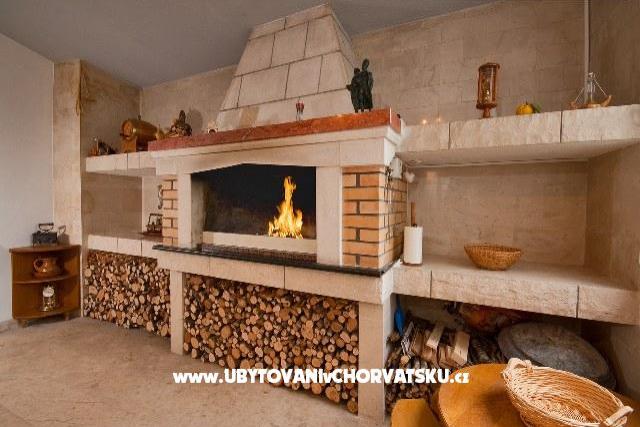 Apartmány Juric – foto 15