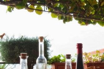 Apartmány Juric – foto 16