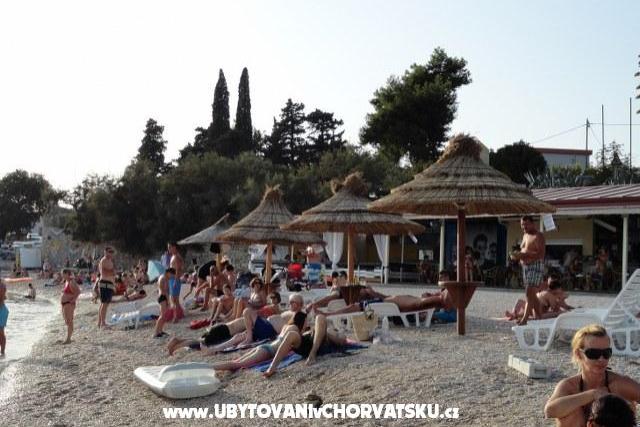 Apartmány Juric – foto 4