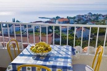 Apartmány Juric – foto 8