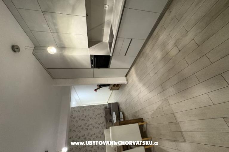 Villa Juričić – foto 4