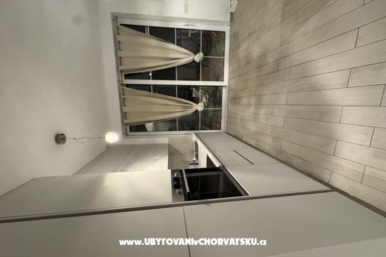 Villa Juričić – foto 7