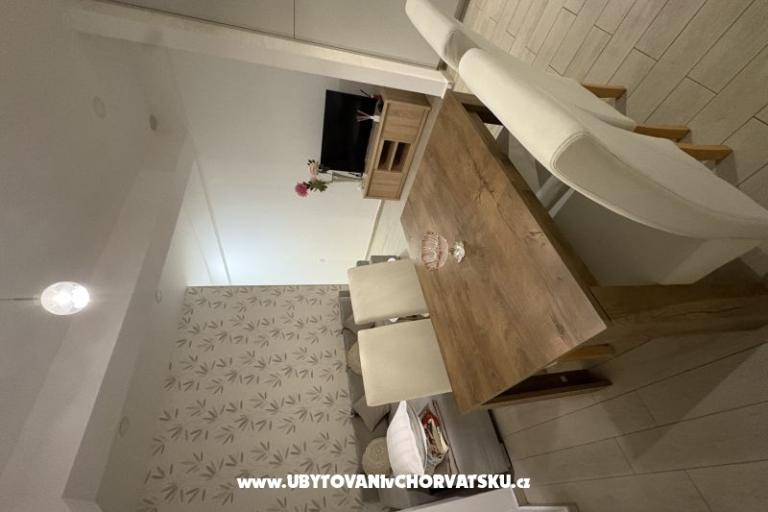 Villa Juričić – foto 8