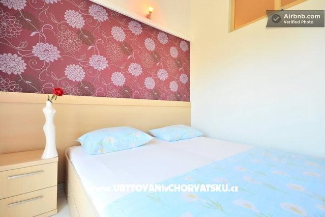 Apartmány Kaštelančić – foto 5