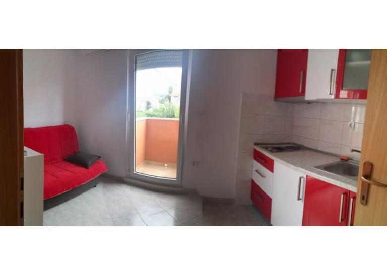 Apartmány Ljubo – foto 3