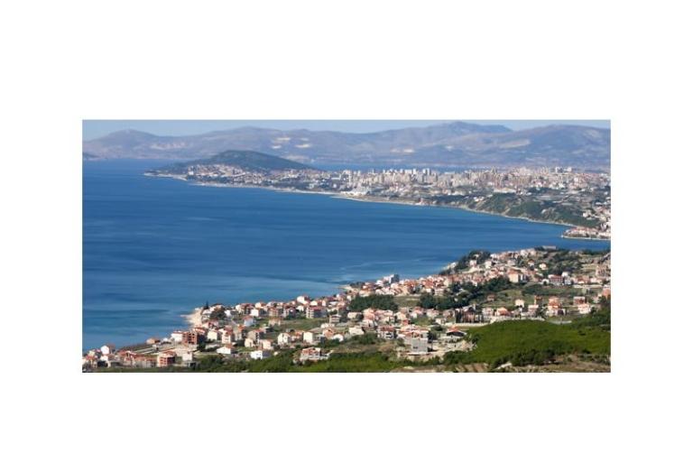 Apartmány Maria – foto 13