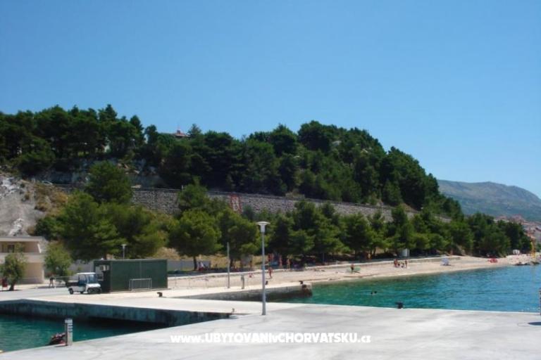 Apartmány Maria – foto 15