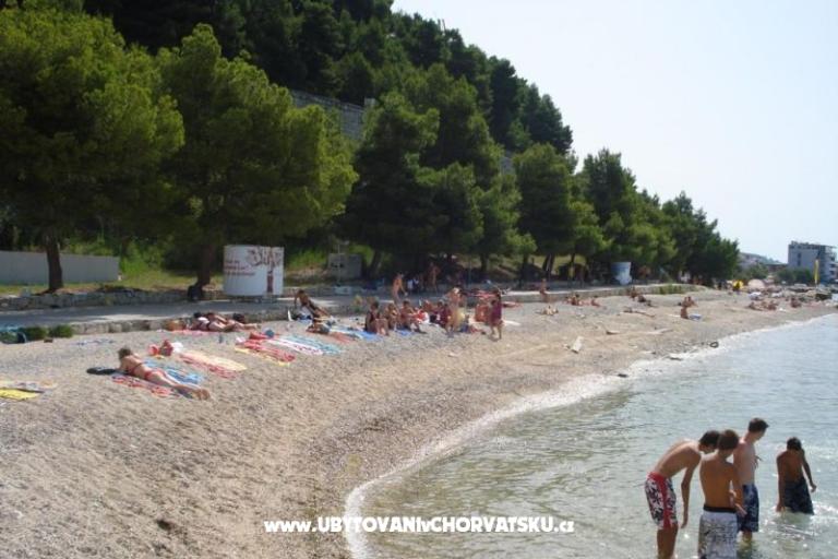 Apartmány Maria – foto 6