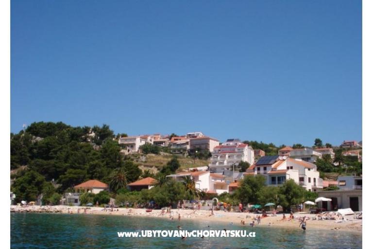 Apartmány Maria – foto 7