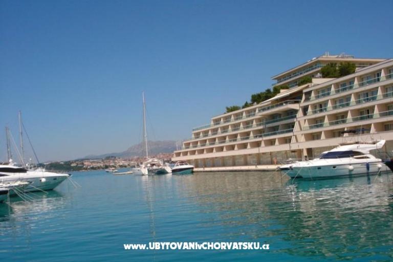 Apartmány Maria – foto 9