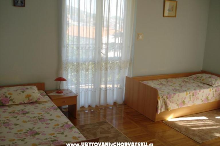 Apartmány Marija 2 – foto 4