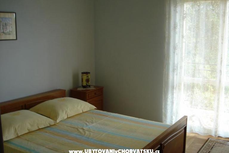 Apartmány Marija 2 – foto 5