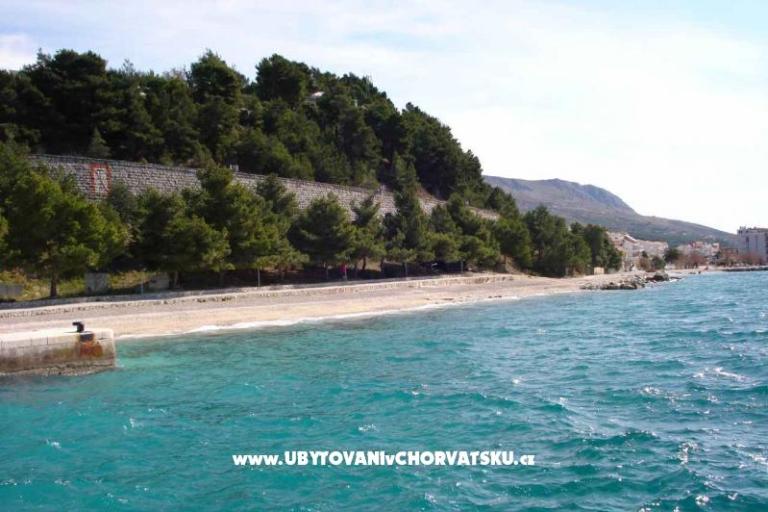 Apartmány Marija 2 – foto 6