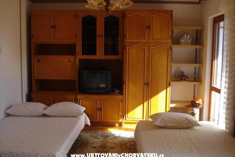 Apartmány Marija 2 – foto 8