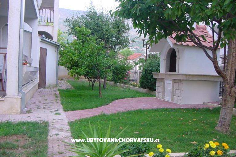 Apartmány Marko – foto 5