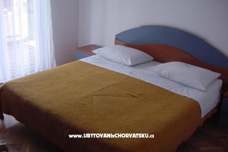 Apartmány Marko – foto 6