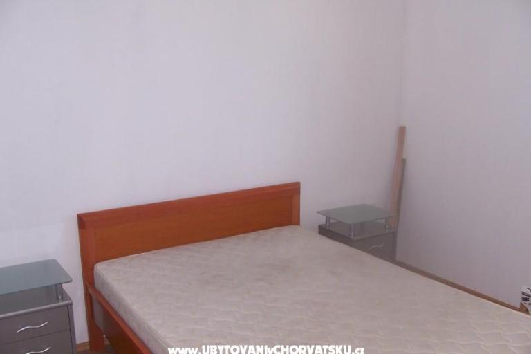 Apartmány Matković – foto 4