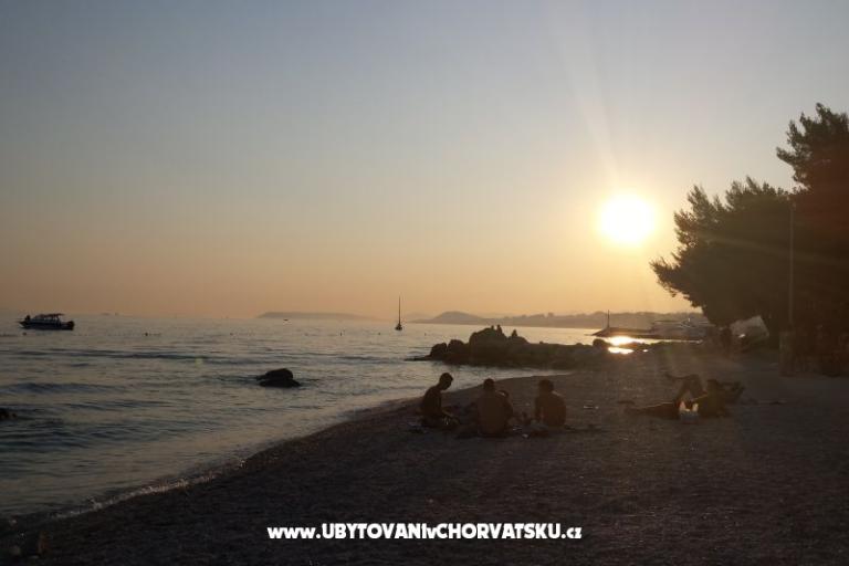 Apartmány Mila – foto 16