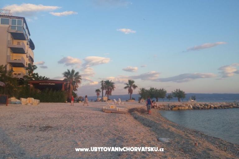 Apartmány Mila – foto 17