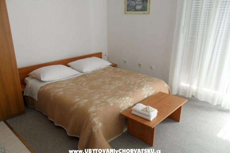 Apartmány More – foto 4