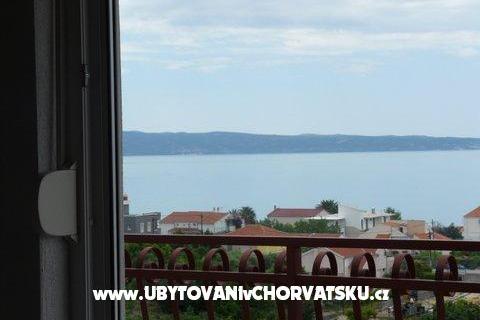 Apartmány Nika – foto 12