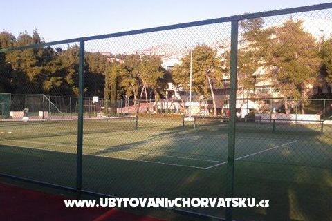 Apartmány Nika – foto 14