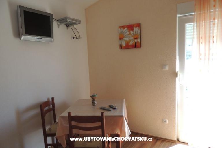 Apartmány Nika – foto 15