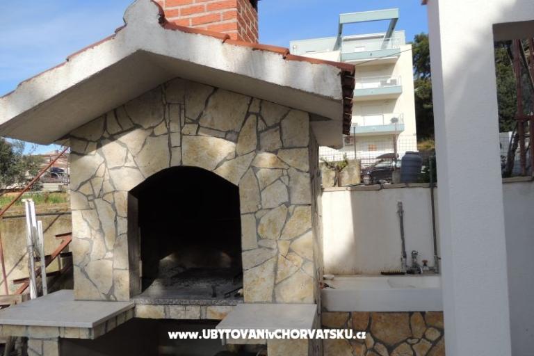 Apartmány Nika – foto 16