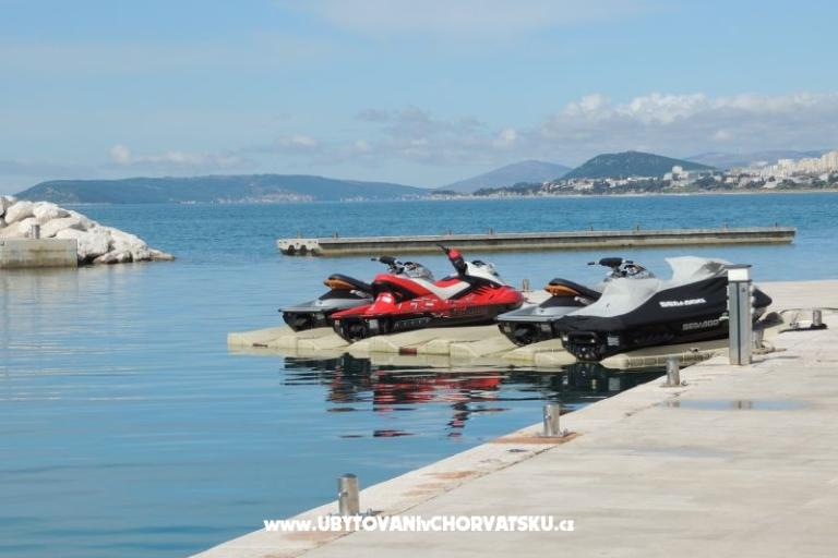 Apartmány Nika – foto 17