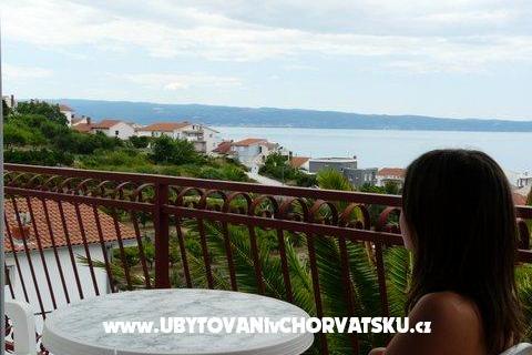 Apartmány Nika – foto 9