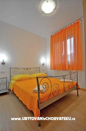 Apartmány Palme – foto 13