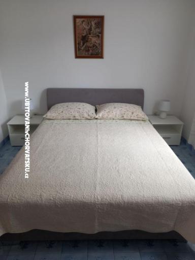 Apartmány Petar Vlašić – foto 21