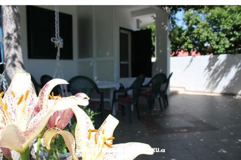 Apartmány SARA – foto 9