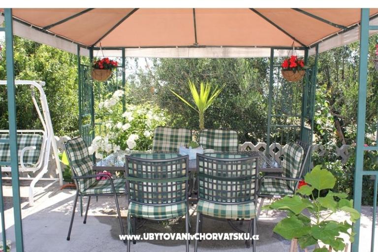 Apartmány SARA – foto 3