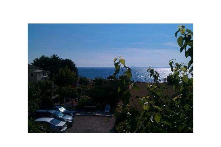 Apartmány SARA – foto 8