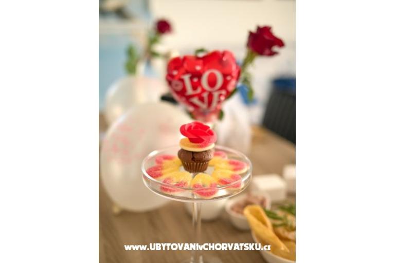 Apartmány Sita – foto 10
