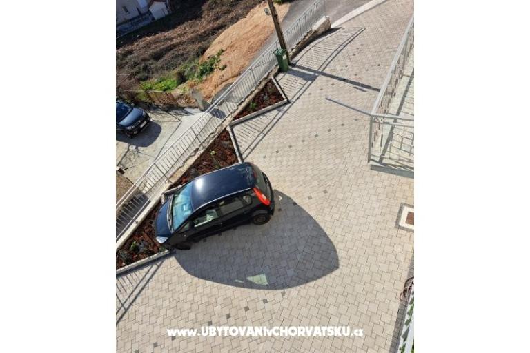 Apartmány Sita – foto 11