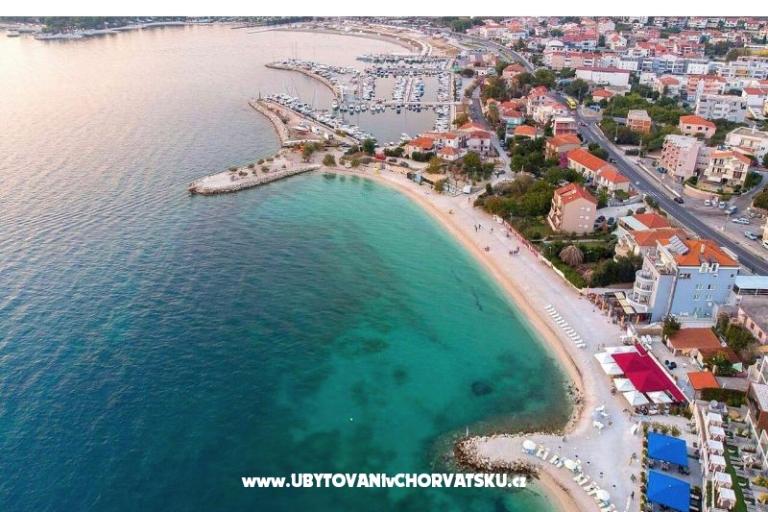 Apartmány Sita – foto 14