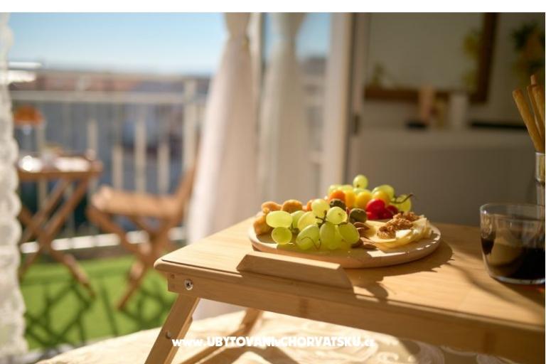Apartmány Sita – foto 5