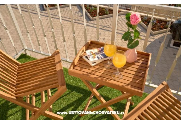 Apartmány Sita – foto 6