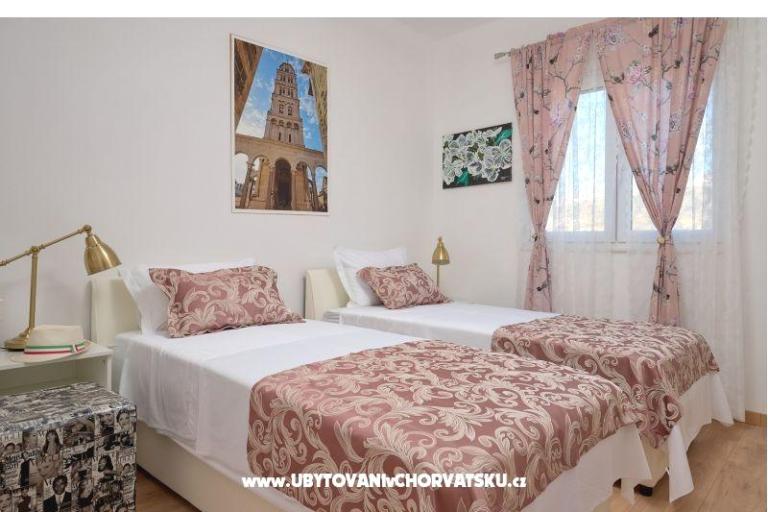 Apartmány Sita – foto 7