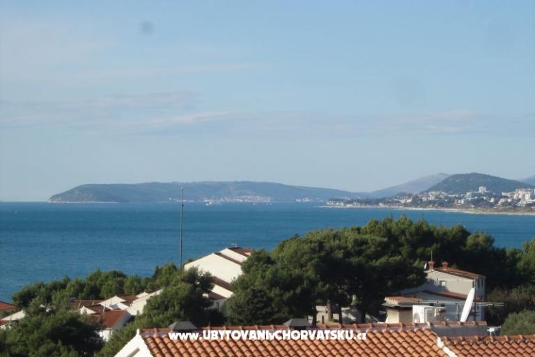 Apartmány Šolić – foto 7