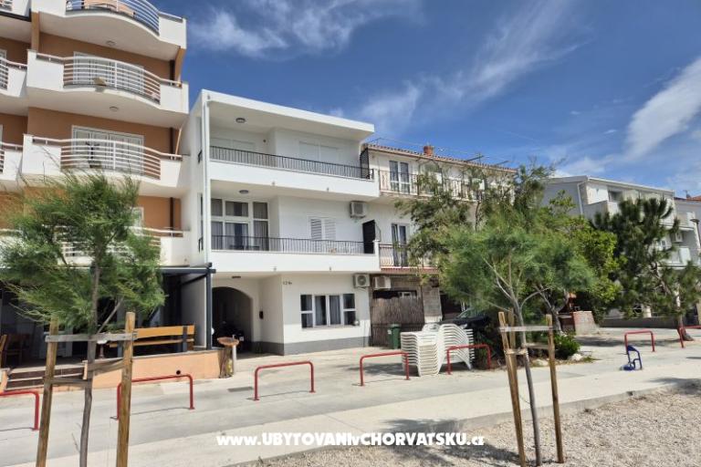 Apartmány Stanka – foto 10