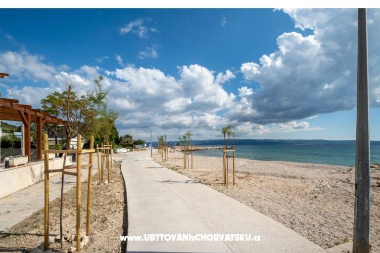 Apartmány Stanka – foto 5